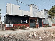 Model Furniture, Ujjain, Madhya Pradesh — Furniture Shop in Ujjain