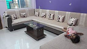Mahakal Furniture, Ujjain, Madhya Pradesh
