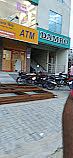 DAMRO Furniture, Chittoor, Andhra Pradesh — Furniture Shop in Chittoor