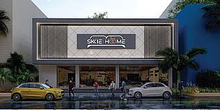 SKKIE HOOME Furniture, Chittoor, Andhra Pradesh