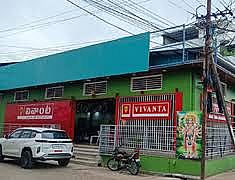 VIVANTA FURNITURE, Eluru, Andhra Pradesh — Furniture Shop in Eluru