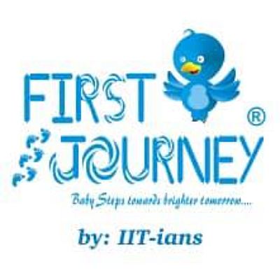 First Journey Play School Shakti Nagar, New Delhi, Delhi — Education in New Delhi