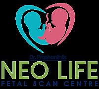 Neo Life Fetal Scan Centre Vijayawada, Andhra Pradesh — Hospitals in NTR District