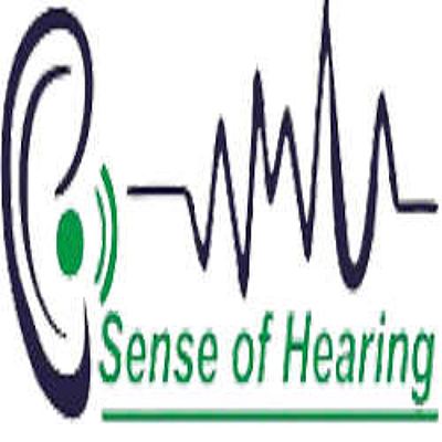 Sense of Hearing Model Town, New Delhi, Delhi — Medicals in New Delhi