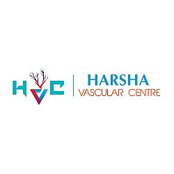 Harsha Vascular Centre Vijayawada,  NTR district, Andhra Pradesh