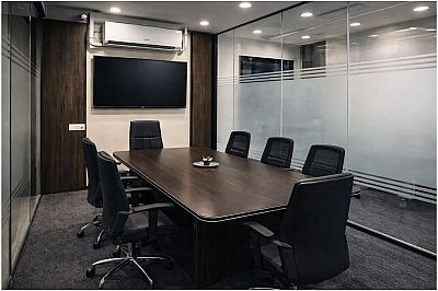The Socially Active, New Delhi, Delhi — Marketing Agency in New Delhi