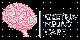 Geetha Neuro Care Bellary, Karnataka — Hospitals in Ballari