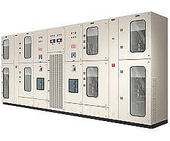 Power Matrix Solutions Navi Mumbai, Maharashtra — Industries in Thane