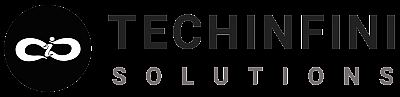Techinfini Solutions Pvt Ltd Indore, Madhya Pradesh — Software Company in Indore