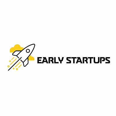 earlystartups Noida Sector, Uttar Pradesh — Certification &amp; Consultant Company in Noida