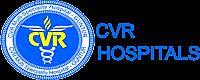 Dr. Nathani Srikanth Interventional Cardiologist Guntur, State Andhra Pradesh  — Hospitals in Guntur