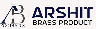 Arshit Brass Product Industries in Jamnagar, Gujarat — Industries in Jamnagar