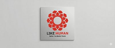Like Human Fitness Kothrud Pune, Maharashtra — Gym in Pune