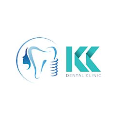 KK Multispeciality Dental Clinic Karimnagar, Telangana — Dentist in Karimnagar