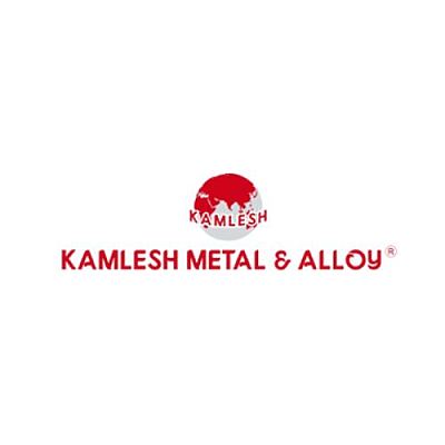 Kamlesh Metal & Alloy Mumbai, Maharashtra — Engineer in Mumbai