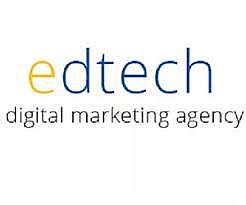 E definers Technology Website designer GTB Nagar, Delhi — Marketing Agency in New Delhi
