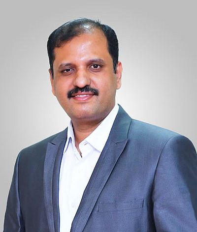 Sahasra Ortho and Neuro Centre Kothapeta, Guntur, Andhra Pradesh — Surgeon in Guntur