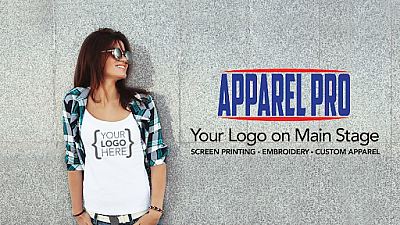 ZBox Innovations Shaikpet, Hyderabad — Agency in Hyderabad