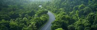 Ooty Heritage Tours And Travels — Tours and Travel Agency in The Nilgiris