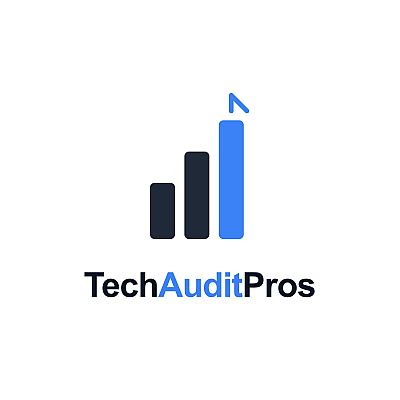 TechAuditPros Technical SEO Agency Ernakulam, Kerala — Software Company in Ernakulam