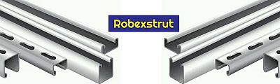 Robust Special Metals Supplier Mumbai, Maharashtra — Engineer in Mumbai
