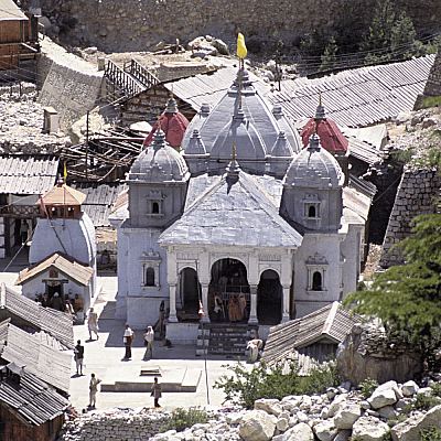 Chardham Taxi Services Dehradun Uttarakhand — Tours and Travel Agency in Dehradun