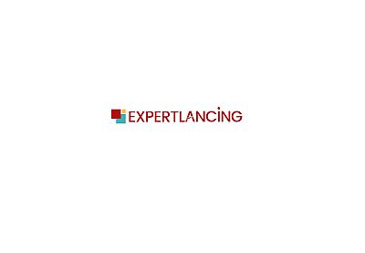 ExpertLancing  Legal services Gurgaon, Haryana — Certification &amp; Consultant Company in Gurugram