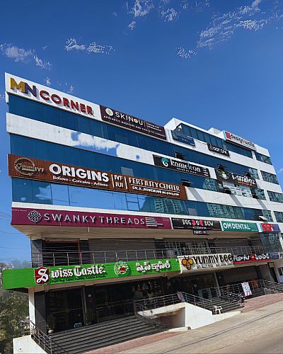Origins IVF - Best IVF Treatment Center in Kokapet, Hyderabad, Telangana — Hospitals in Hyderabad