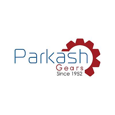 Parkash Industrial Corporation - Gear Manufacturer Ludhiana, Punjab — Engineer in Ludhiana