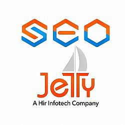 SEO Jetty Marketing agency Ahmedabad, Gujarat  — Software Company in Ahmedabad