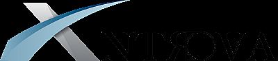 Xntrova Technologies Internet marketing service New Delhi, Delhi