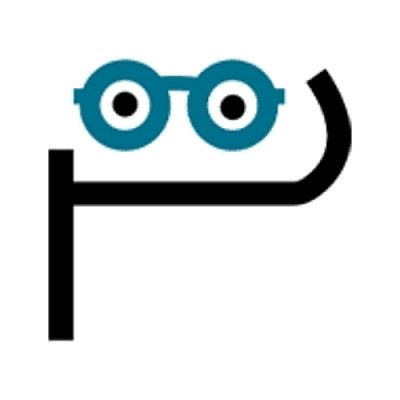 PerfectionGeeks Technologies Gurgaon, Haryana — Software Company in Gurugram