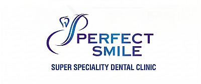 Perfect Smile Super Speciality Dental Clinic Kolkata, West Bengal — Dentist in Kolkata