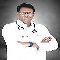 Harish Neuro Centre Vijayawada, Andhra Pradesh — Hospitals in NTR District