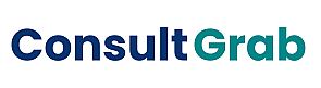 Consult Grab Health consultant Dwarka, New Delhi, Delhi  — Medicals in New Delhi