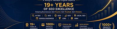 Neha SEO Solutions Internet marketing service Indore, Madhya Pradesh — Marketing Agency in Indore