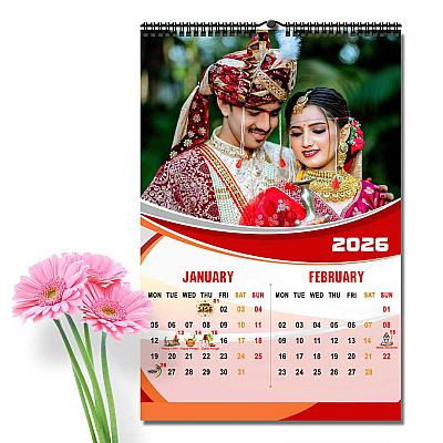 PRINTEX PRINTING SOLUTIONS Ernakulam, Kerala — Agency in Ernakulam