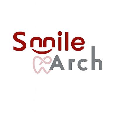 Smile Arch Dental Clinic Andheri West, Mumbai, Maharashtra — Dentist in Mumbai