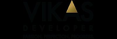 Vikas Developer construction company Mumbai, Maharashtra — Property Dealer in Mumbai