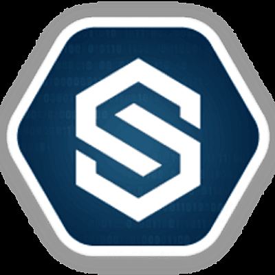 SysInfo Microsoft SharePoint Migration Tool Noida, Uttar Pradesh — Software Company in Noida
