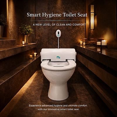 VKARE THEORY Hygiene Articles Wholesaler Gurgaon, Haryana — Industries in Gurugram