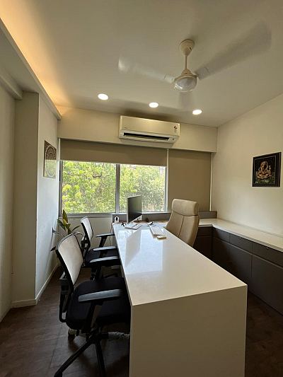 UIS Digital Marketing agency Ahmedabad, Gujarat