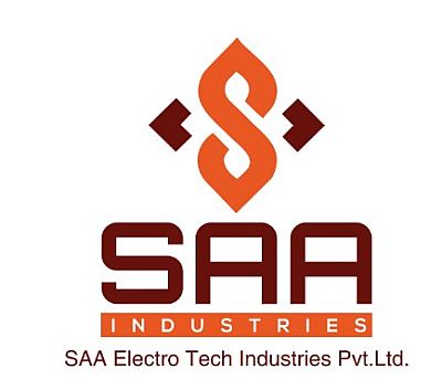SAA Electro Tech Industries Amravati, Nagpur, Maharashtra — Electronics Store in Nagpur