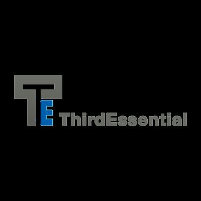 Thirdessential IT Solutions Indore, Madhya Pradesh — Software Company in Indore
