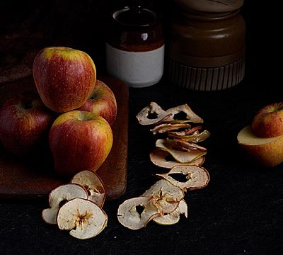 Barefruit Health food store Indore, Madhya Pradesh — Farming in Indore