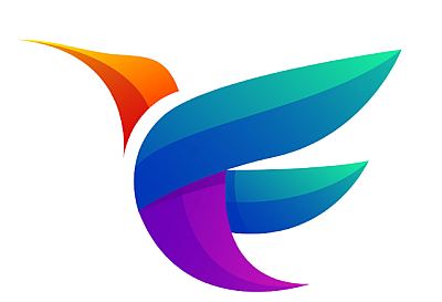 You Fly Study Abroad Consulting  — Certification &amp; Consultant Company in Mumbai