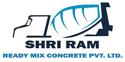 Shri Ram Ready Mix Concrete New Delhi, Delhi — Construction Company in New Delhi