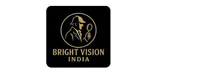 Bright Vision India Private investigator Gurgaon, Haryana — Agency in Gurugram