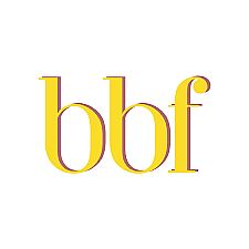 Bold And Bae Fashion Mumbai, Maharashtra — Fashion in Mumbai