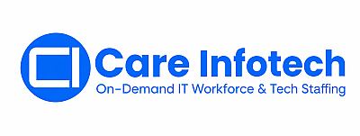 Care Infotech Mumbai Maharashtra — Software Company in Mumbai